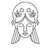 swatch image style