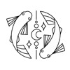 swatch image style
