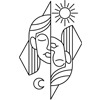 swatch image style