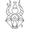 swatch image style