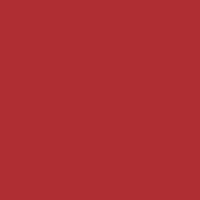 swatch image style