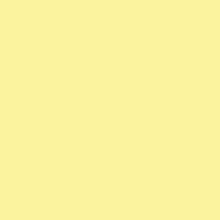 swatch image style