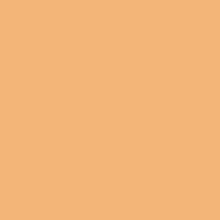 swatch image style