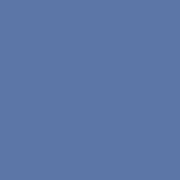 swatch image style