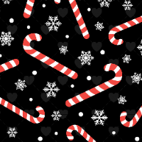 swatch image style