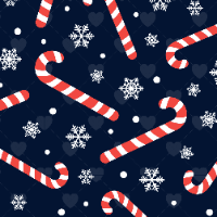 swatch image style