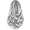 swatch image style