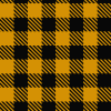 swatch image style
