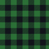 swatch image style