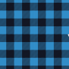 swatch image style