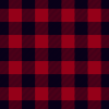 swatch image style