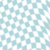 swatch image style