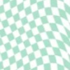 swatch image style