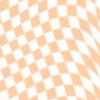 swatch image style