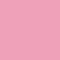 swatch image style