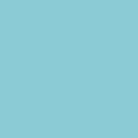 swatch image style