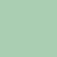 swatch image style