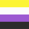 swatch image style