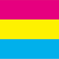 swatch image style