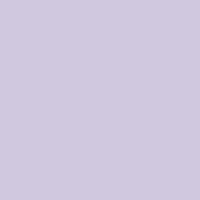 swatch image style