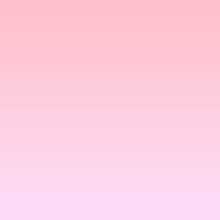 swatch image style