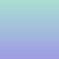 swatch image style