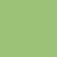 swatch image style