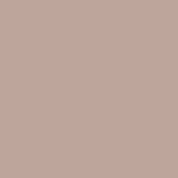 swatch image style