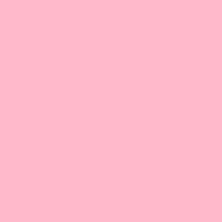 swatch image style