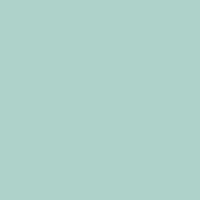 swatch image style