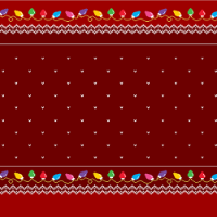 swatch image style