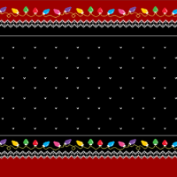 swatch image style