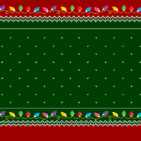 swatch image style
