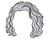 swatch image style