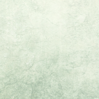 swatch image style