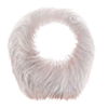 swatch image style