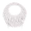 swatch image style