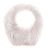 swatch image style