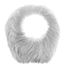 swatch image style