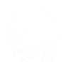 swatch image style