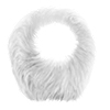 swatch image style