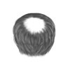 swatch image style