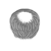 swatch image style