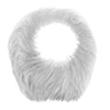 swatch image style