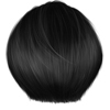 swatch image style