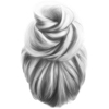 swatch image style