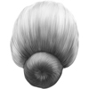 swatch image style