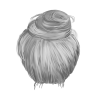 swatch image style