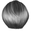 swatch image style
