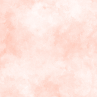 swatch image style